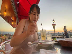 セフレちゃん　かよ　くそエロい巨乳人妻と泥酔性交　サンプル画像08